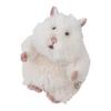 Bonecas e peluches – Peluches