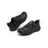 Under Armour Hiking Shoes Unisex 6138071