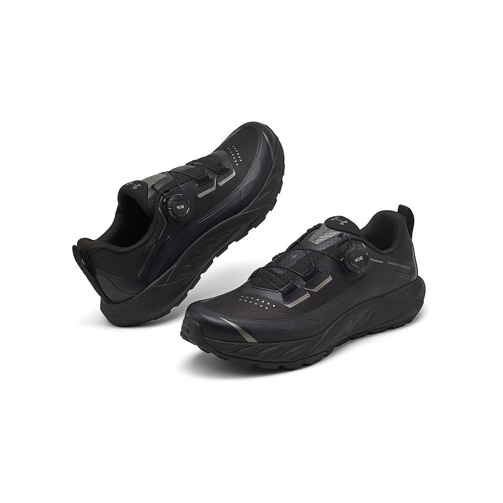 Under Armour Hiking Shoes Unisex 6138071