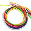 1M Motorcycle Fuel Filter Universal Motorbike Dirt Hose Quality Petrol Pipe  Motorcycle