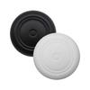 Comfortable Joystick Caps for RG 40XXV RG 40XXH RG556 Handheld Consoles Soft Silicone Enhancing Precise Wear Resistance