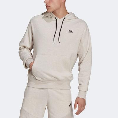 Warme Kleidung – Hoodies & Sweatshirts