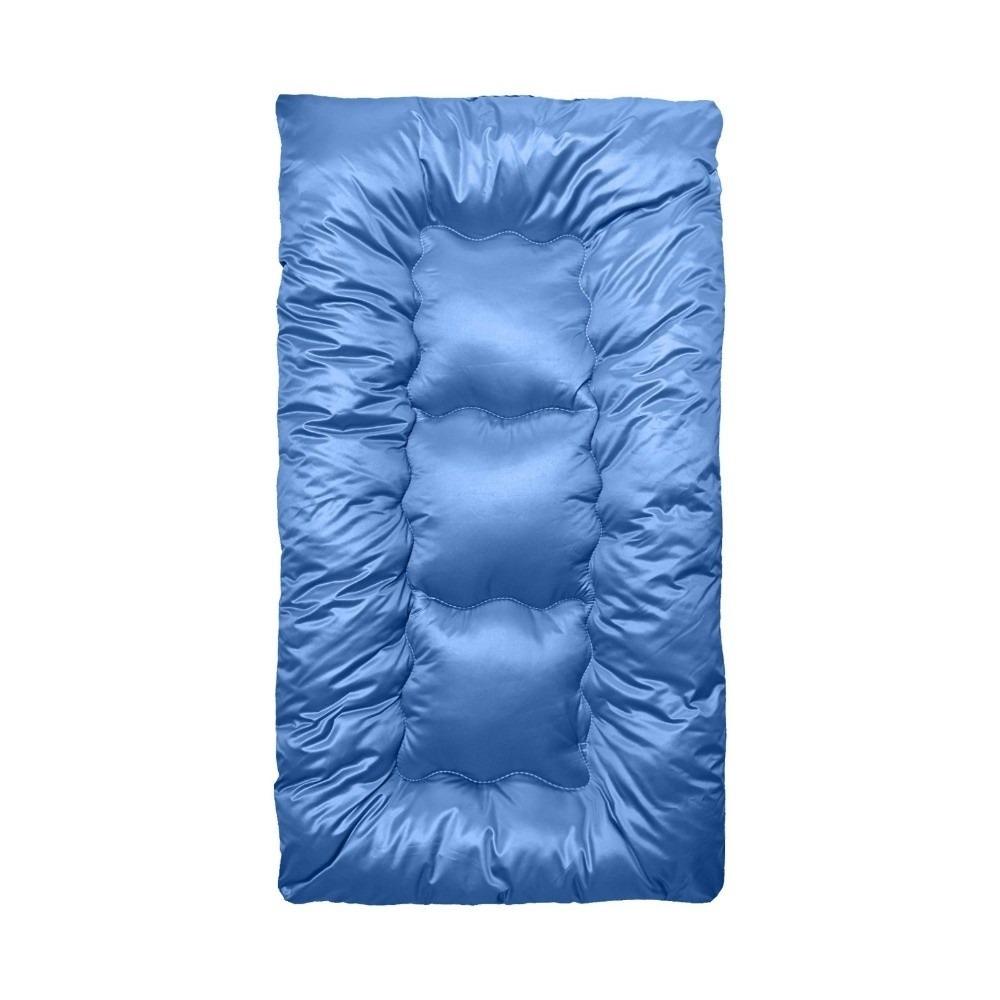 Breathable Dog Sofa Bed Anti Slip Cat Cooling Mat Pet Accessories Cooling Pet Bed  Summer Use