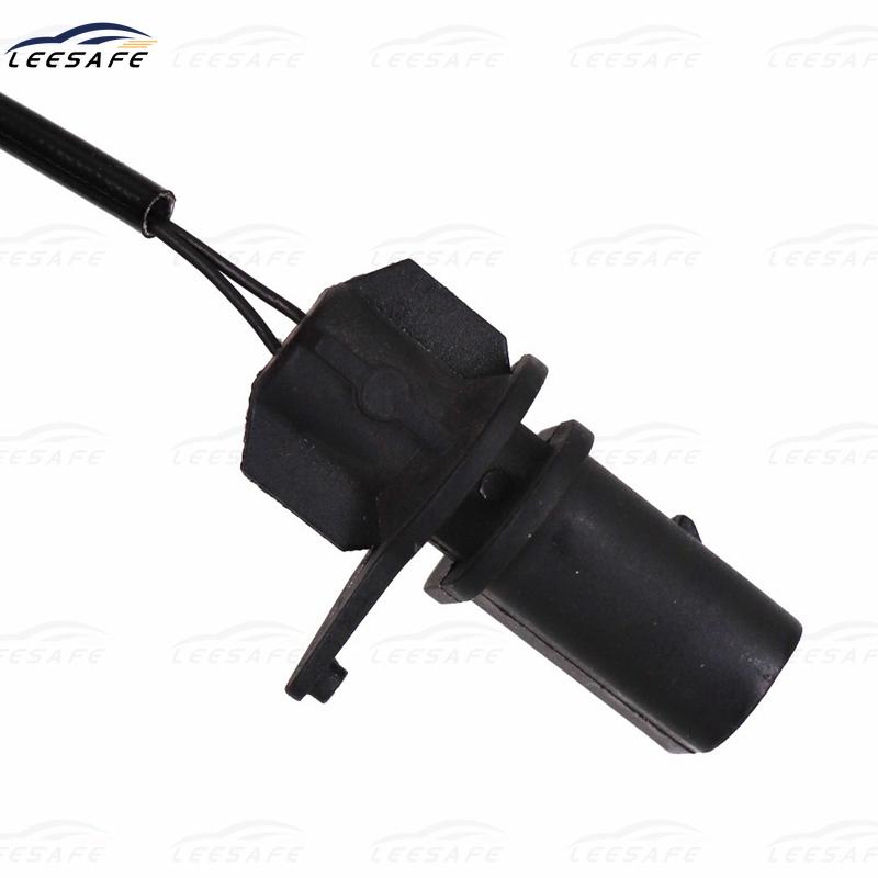3B7615121 Front Axle Brake Pad Wear Sensor for VW Volkswagen PASSAT 3B2 3B3 3B5 3B6 Auto Brake Induction Line OEM NO 3B7 615 121