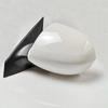 Electric Folding Painted Rearview Mirror for Kia Sportage 2011-2016 Models