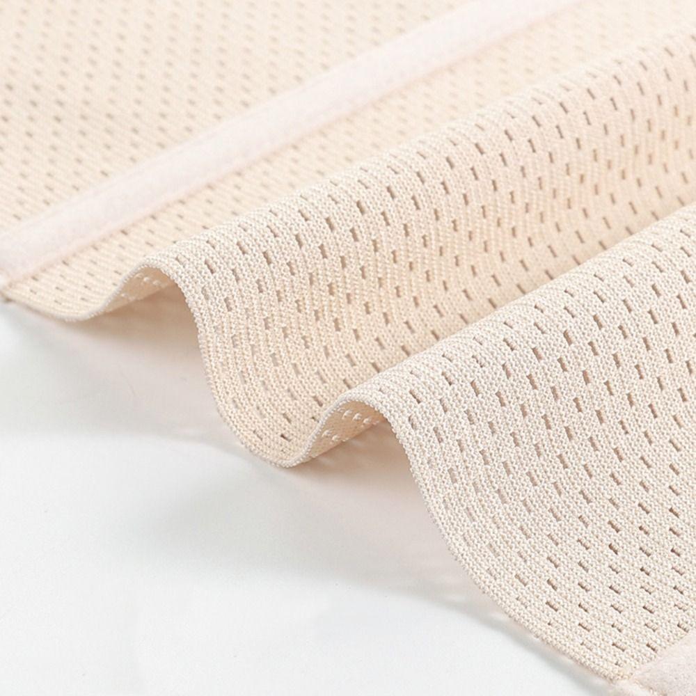 Tight Slimming Shapewear Ultrathin Women Girdle Belt Comfortable Postpartum Body Shapers  Summer