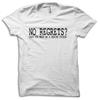 Tops – T-Shirts