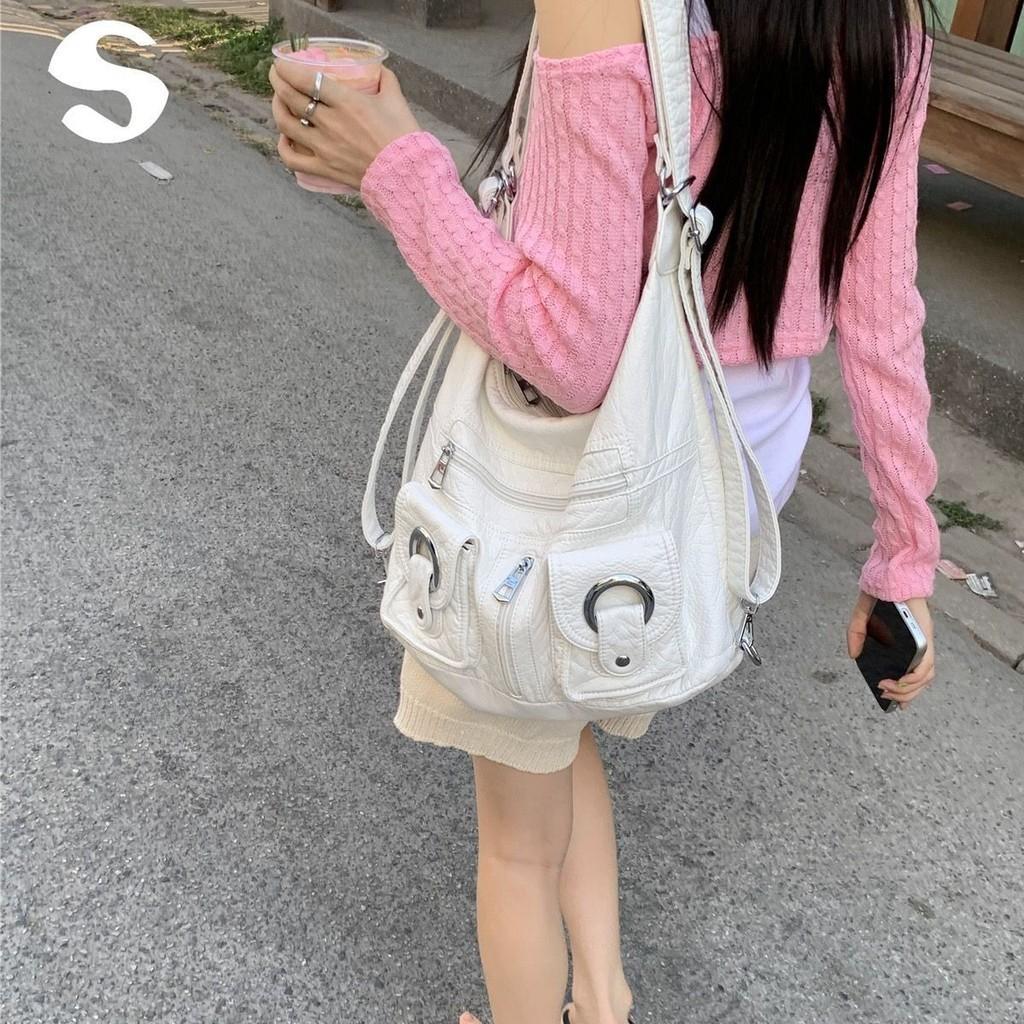 IELGY Korean version — фото 3