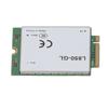 L850 GL Network Card Module 4G LTE Cat9 M.2 XMM 7360 LTE Modem WWAN Module for Laptop