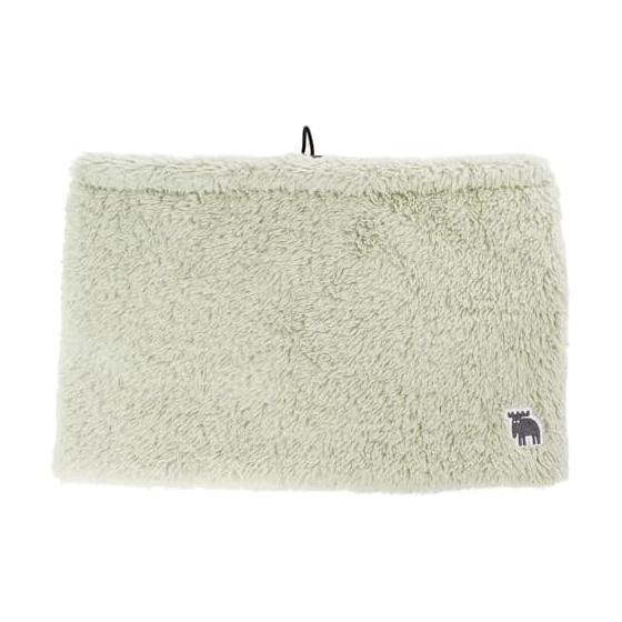 moz neck warmer 768-0055 unisex adult