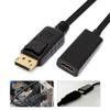 Audio ja video aksessuaarid – HDMI-kaablid ja adapterid