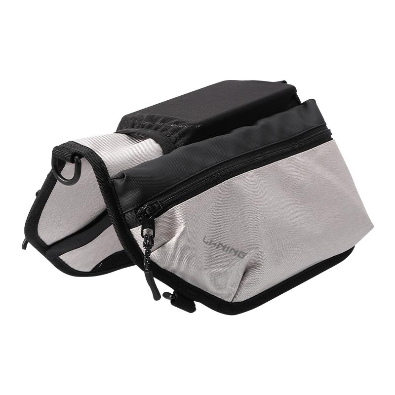 New LiNing Oxford Crossbody Bags Regular Unisex LBKT329