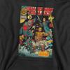 Guardians Of The Galaxy Volume 3 Unisex Adult Hoodie