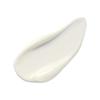 [PURCELL] Pixcell Biom Hydro Barrier Sunscreen SPF 50+ PA++++ 50ml