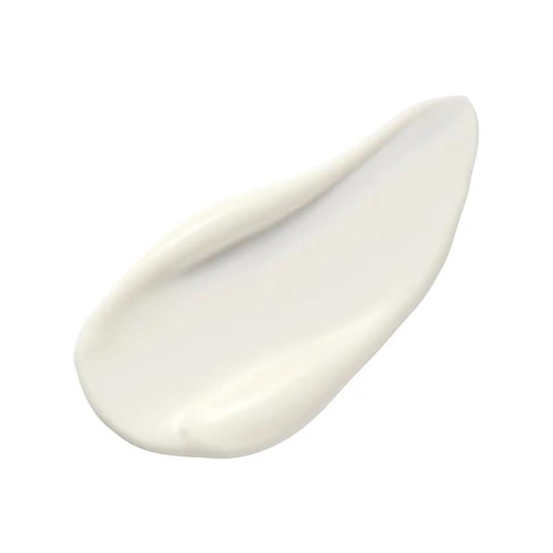 [PURCELL] Pixcell Biom Hydro Barrier Sunscreen SPF 50+ PA++++ 50ml