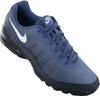 Sneakers Nike Air Max Invigor Men's Shoes CK0898