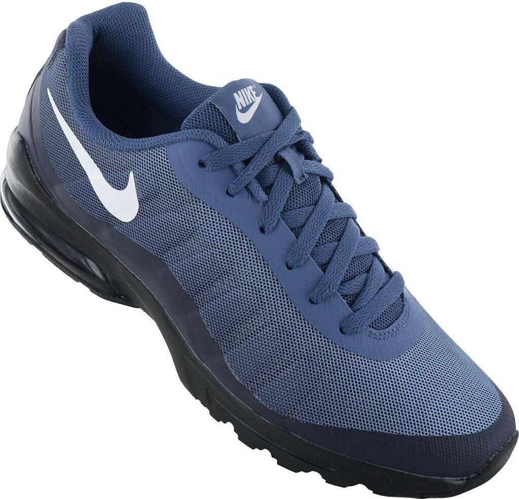 Кроссовки Nike Air Max Invigor мужская обувь CK0898