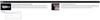 OSP Esche Popper Galleggiante Louder 70 P-43 (3717)