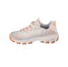 Кроссовки Skechers D'Lites - Bold Views