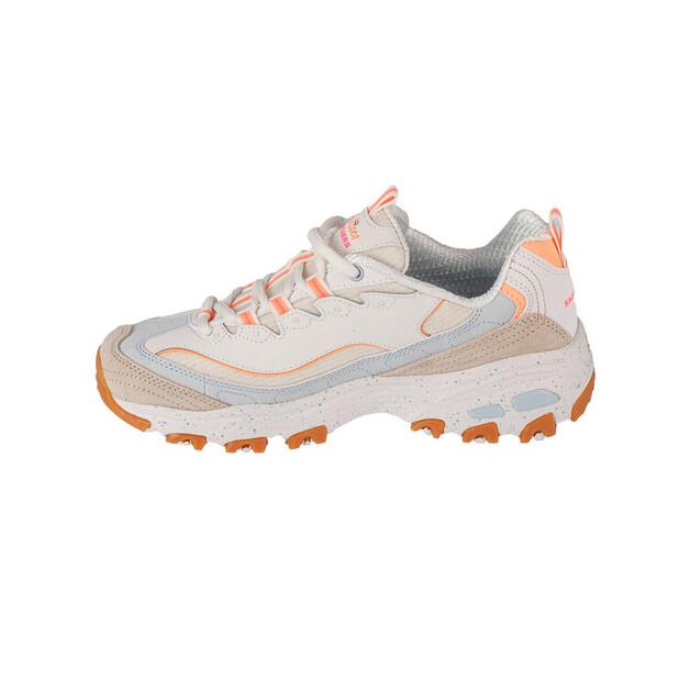 Кроссовки Skechers D'Lites - Bold Views
