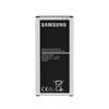 Baterie Originală - SAMSUNG - Galaxy J5 (EB-BJ510CBE) - Originale - Piesă de schimb - Pentru Galaxy J5