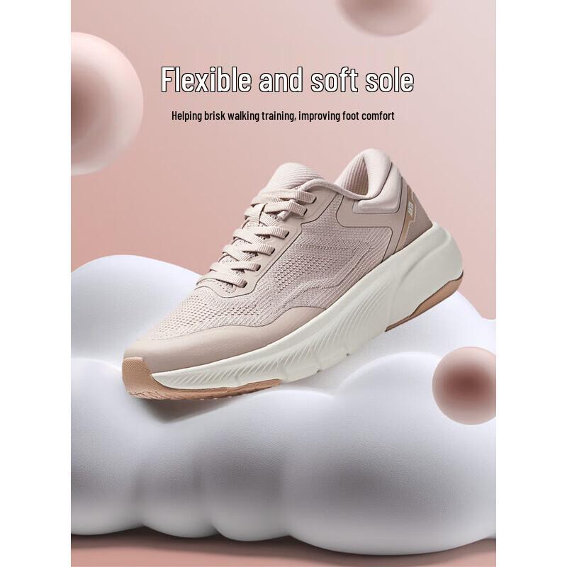 ANTA Women s Comfort Casual Running Shoes US 8.5