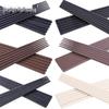 PPS High-Temperature Anti-Slip Chopsticks