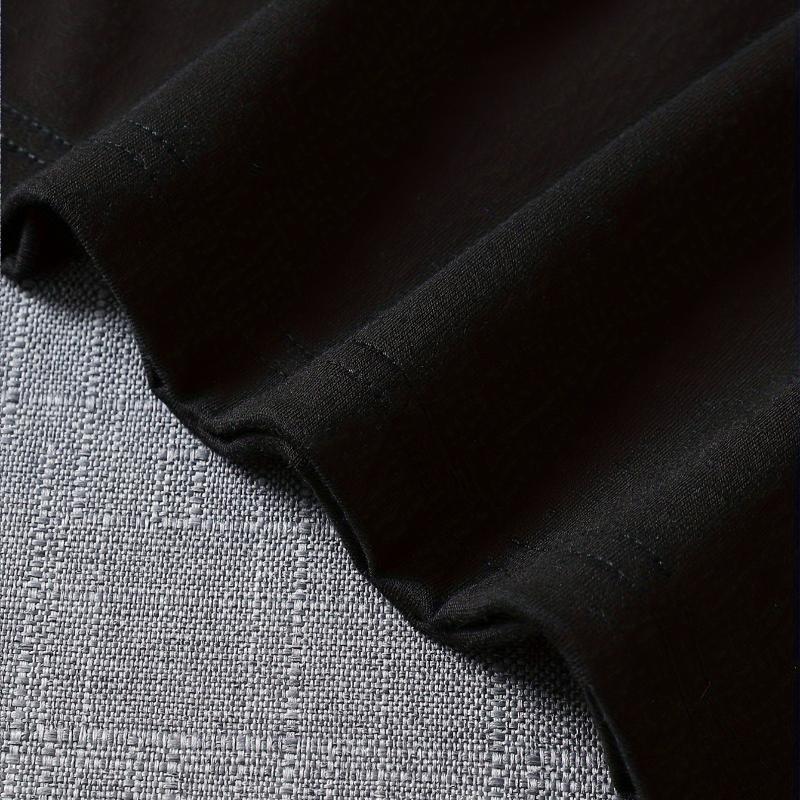 Classic  & Versatile Women's Simple T-Shirt