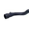Car Heater Hose For Volkswagen Bora 2010-2016 1.6L Lavida OEM 180122073B Pipe Engine Gearbox Oil Cooler Radiator Auto Spare Part
