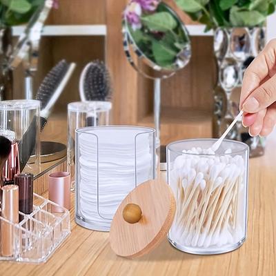 Instrumente și Accesorii – Organizatoare de masă pentru cosmetice