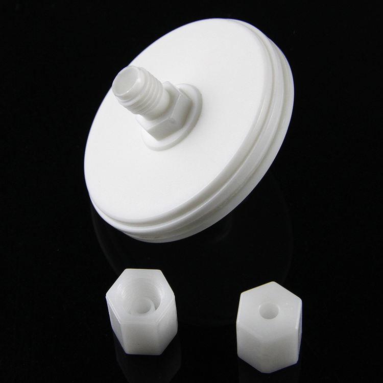 Citronix Cij Inkjet Printer Spare Parts C Type Recovery Filter 003-1177-001 New for Printing Machinery