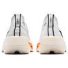 New Nike Air Zoom Alphafly NEXT% 3 Prototype Women's FD8357-100