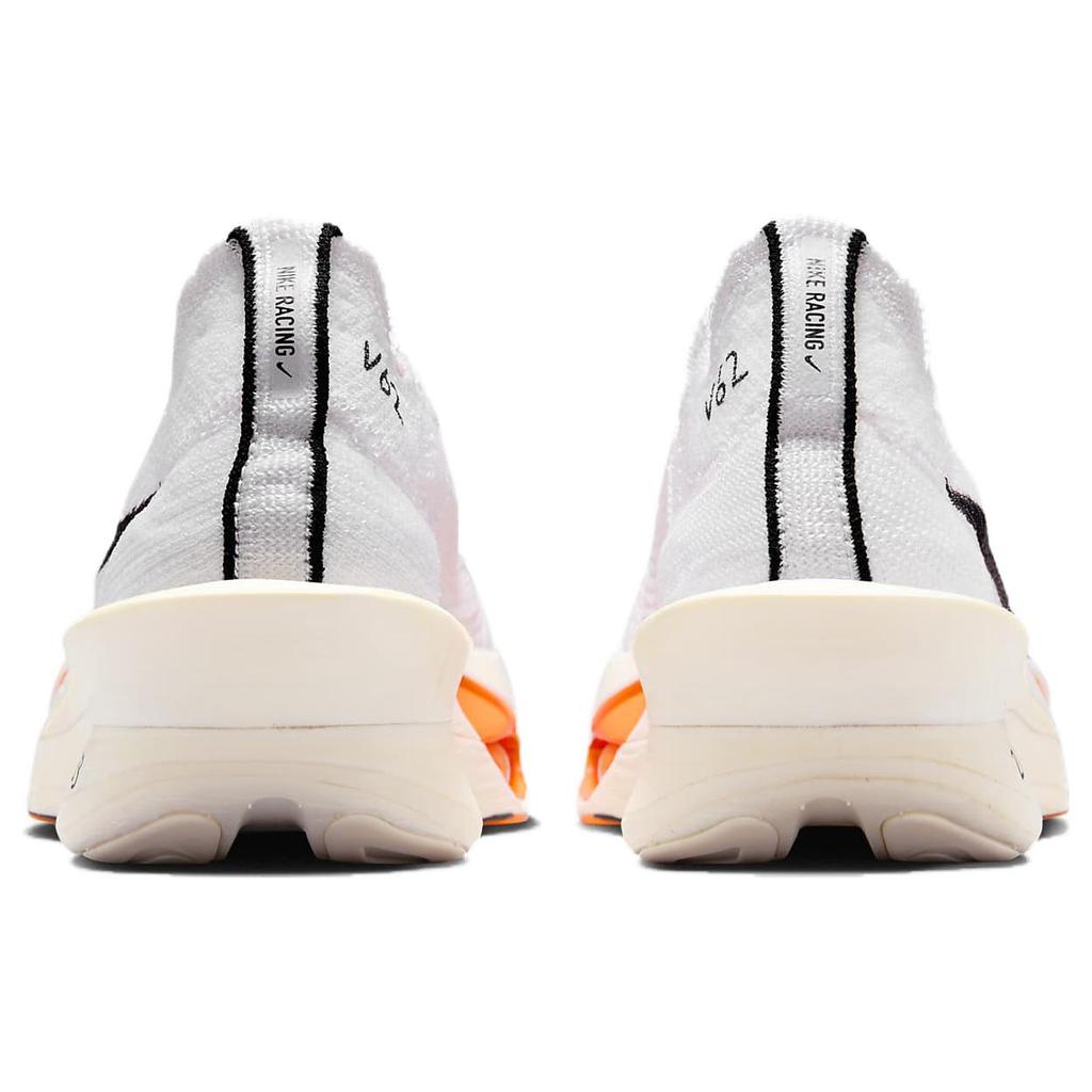 New Nike Air Zoom Alphafly NEXT% 3 Prototype Women's FD8357-100