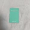 [USED] Treasure Weverse Doyoung Trading Card