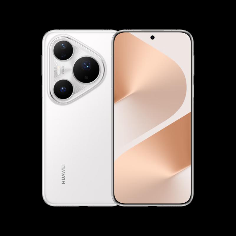 Huawei Pura 80 Pro+ (CN Version)