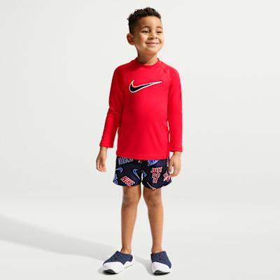 Nike Casual Sportswear 2 Pack Kids 4