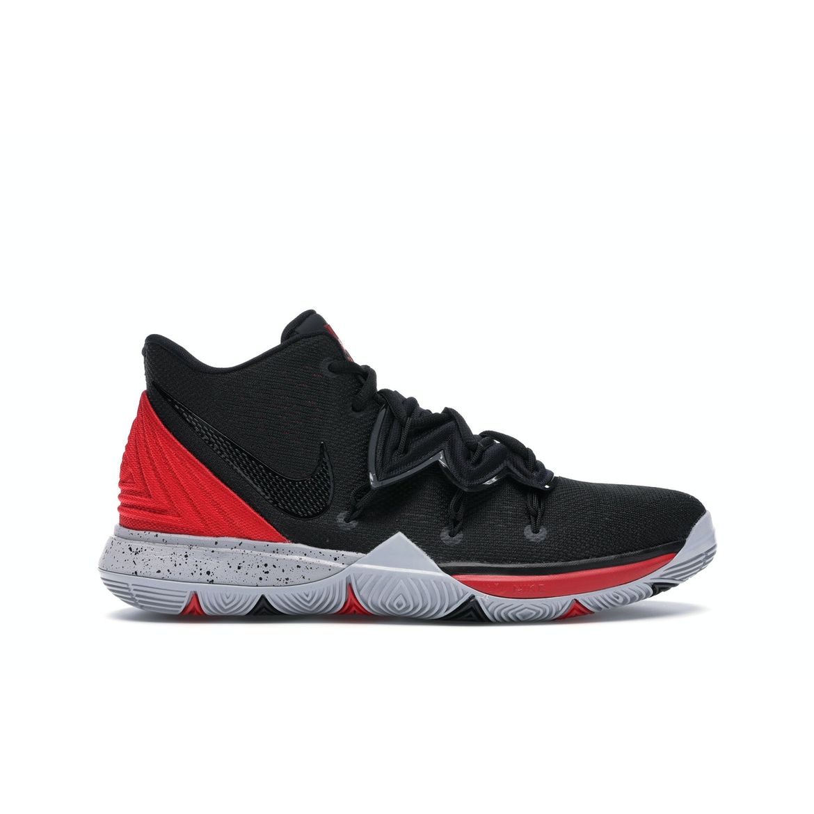 

Kyrie 5 GS Университет Красный AQ2456-600