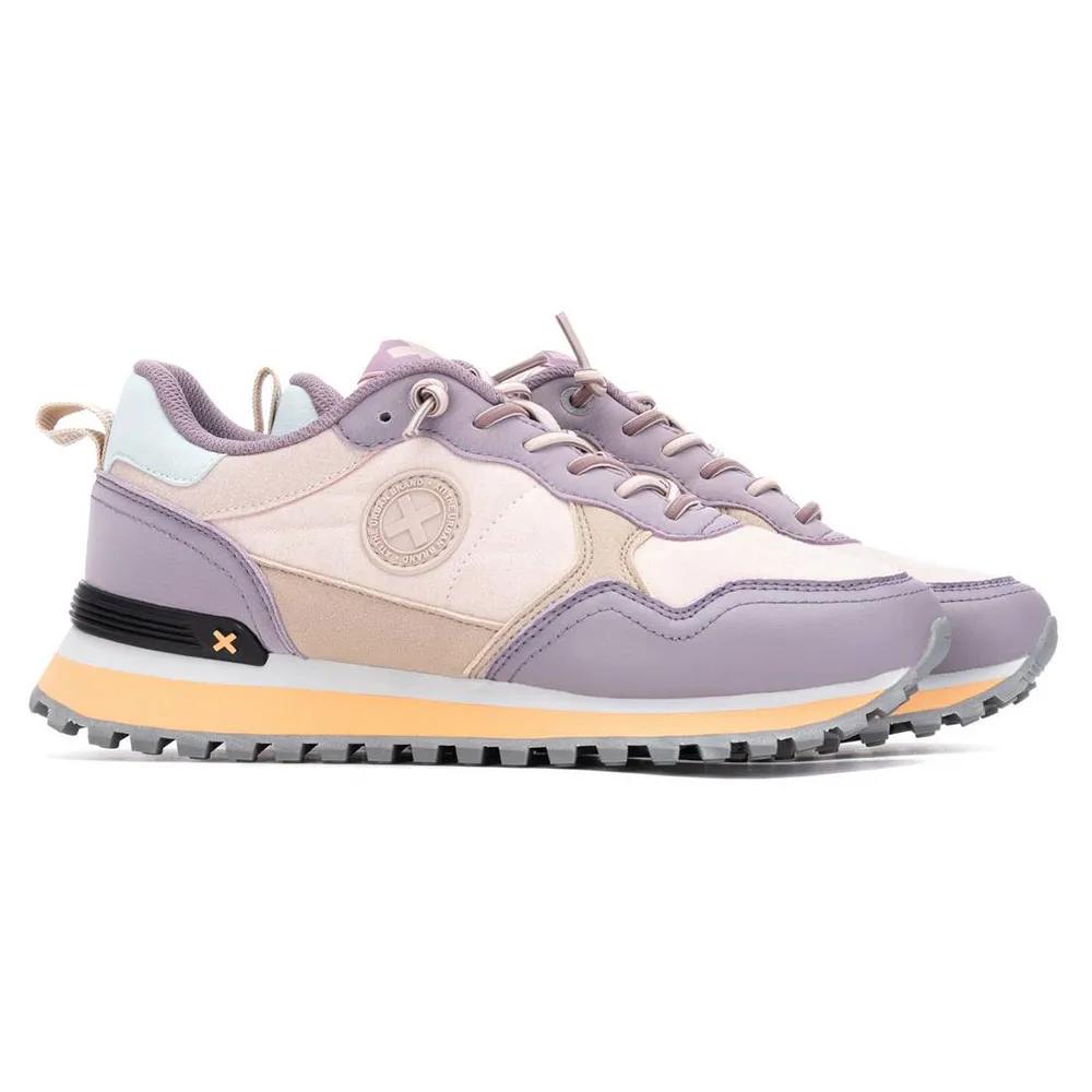 Xti Кросовки 144156