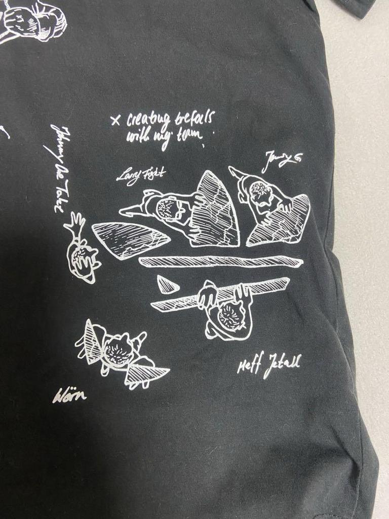 [USED] Rare Adidas TWICE Momo Model, K-POP Unisex