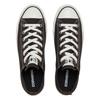 Converse As Gore Tex Ox 31315970 Ebony Brown