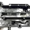 Chevrolet Cruze Encore Valve Cover 55573746
