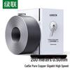 Ugreen CAT5e Gigabit Ethernet Cable