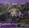 [USED] One Piece Figuarts ZERO [EXTRA BATTLE] Kaido of the Beasts