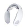 SKG Smart Cervical Neck Massager