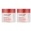 Medicube Red Succinic Acid Pad