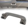 Rear Side Door Assist Handle Car 74610-13011-B1 Car Accessories Door Assist Handle Plastic With Clips None Brand New