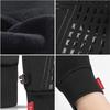 Hengyuanxiang Women's Outdoor Cycling Warm Gloves