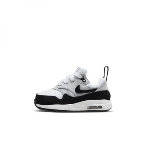 

Детская обувь Air Max 1 DZ3309-106