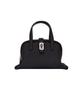 Vunque Toque Tote S (Toke Tote Small) Black