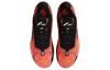 Air Jordan Luka 2 PF 'Bright Mango'